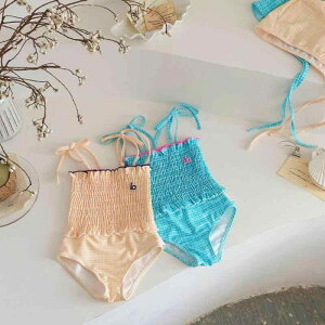  ̎q q xr[ Ԃ s[X 킢 iq ݂