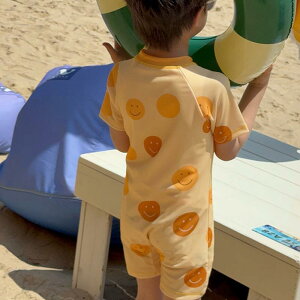  j̎q q j LbY A  C v[ 