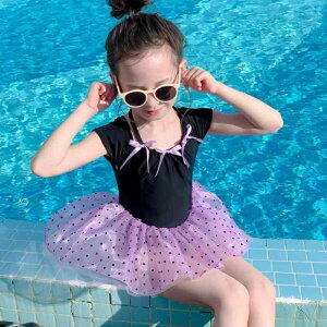  q ̎q vZX XJ[g  s[X q 킢  `[ ӂ ̎q   XCEFA