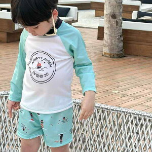  q j̎q  Zp[g XC~O  C bVK[h