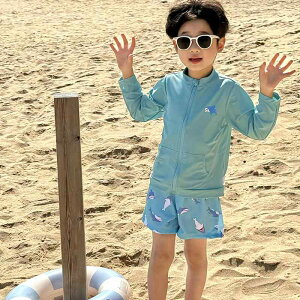  j̎q q LbY Zp[g XCEFA XC~O C v[ 