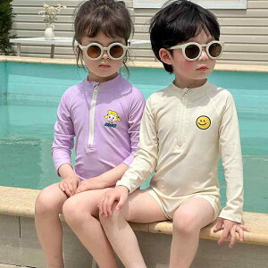  q ̎q  j̎q XCEFA xr[ Ԃ  O΍