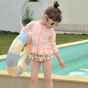  ̎q  Zp[g q  ̎q XCEFA XC~O r[` C v[