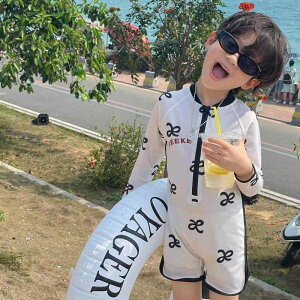  j̎q q  킢   LbY C r[` ][g XC~O Zbg