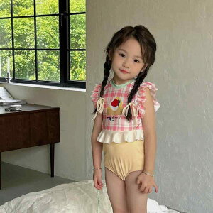  ̎q q s[X  LbY  C v[