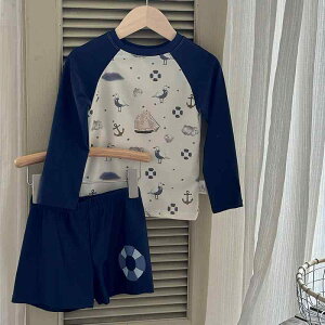  j̎q q  Zp[g Ăh~ XCEFA