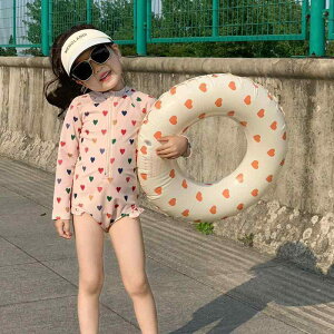  ̎q q  s[X n[g vg Ăh~ C 