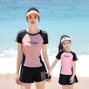  fB[X eq ̌^Jo[ Zp[g X|[c r[` C 