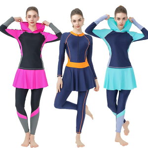  fB[X 傫߃TCY Zp[g  Y{ XJ[g ̌nJo[  ̌^Jo[ Ăh~ T[tB Vm[PO