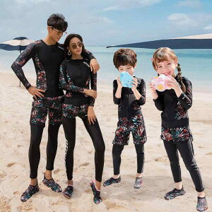  eq  Y fB[X q  Ăh~  yAbN ꖺ