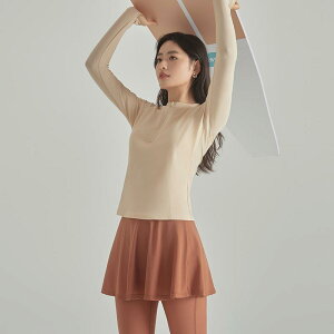  fB[X  Y{ Ăh~ XJ[g Vm[PO T[tB _CrO  3_Zbg