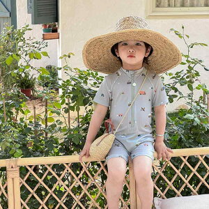  q j̎q xr[ Ԃ  c 킢 Ăh~ 