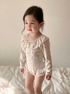  ̎q q vZX obNI[v Ăh~  s[X  XCEFA XC~O ][g  XC[g ؍