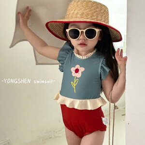  q ̎q 킢   c XCEFA xr[ 