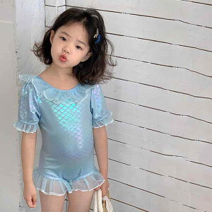  ̎q q  s[X  킢   ct ۈ牀 l