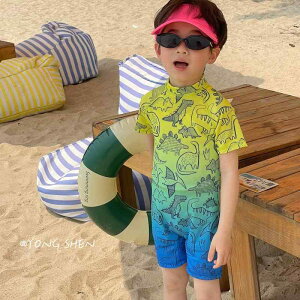  q j̎q    Ԃ c  킢 hN