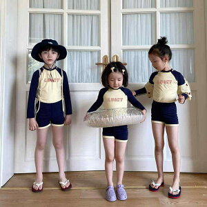  q ̎q j̎q  Zp[g Ăh~ XCEFA  j  ct