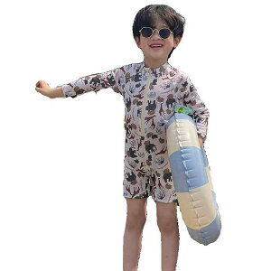  q j̎q  j XCEFA bVK[h  O΍