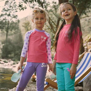  ̎q j̎q q  Y{ Zp[g LbY WjA C r[` XCEFA 㒅 pc