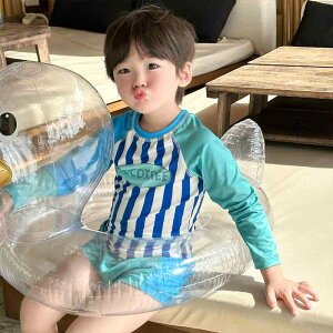  j̎q q  Zp[g Ăh~  C ][g Zbg