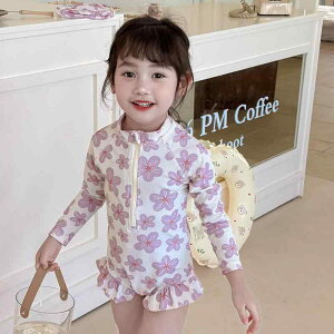  q ̎q  s[X  ̎q  O΍ ԕ