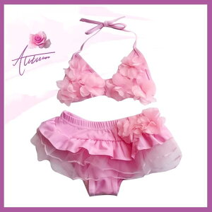 q  ̎q Zp[g XJ[g ؍ xr[ rLj XCEFA  킢 ԕ ][g