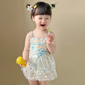  ̎q q s[X }[Ch 킢 `[ ӂXJ[g r[` C