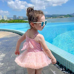  q ̎q s[X 킢  C v[  xr[ LbY