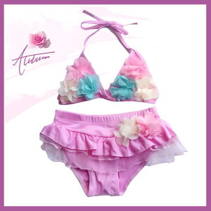  ̎q q Zp[g XJ[g^Cv Zbg xr[ LbY 킢 ԕ