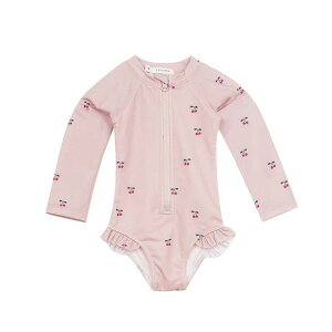  q ̎q   ؍ Ăh~ Ȃ XC~O C