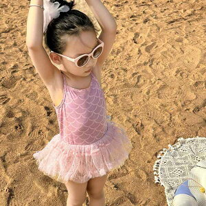  ̎q q xr[ LbY Ԃ s[X  C r[`