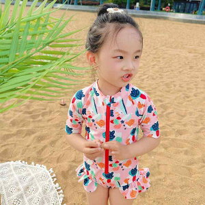  ̎q q  N Ăh~ c  XC~O ct