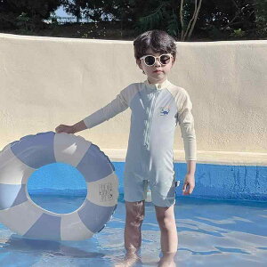  j̎q q  bVK[h j C v[