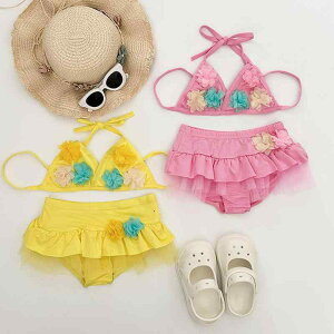  ̎q xr[ Ԃ ؍ Zp[g   XC~O XN[ 킢