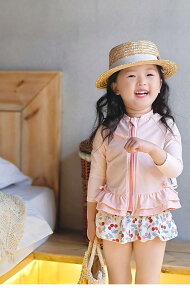  ̎q q  Zp[g Ăh~  sN xr[ Ԃ ^ ][g