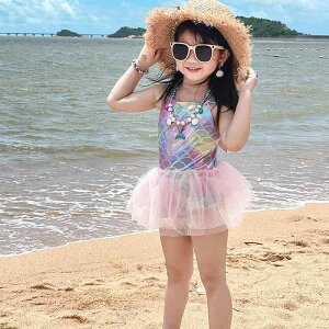  ̎q q 킢   s[X vZX l 