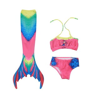  ̎q q  }[Ch lP vZX s[X