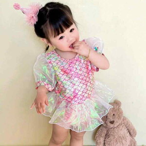  ̎q q vZX s[X LL l ][g  