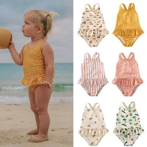  ̎q q vZX  s[X ؍ c xr[ 킢 ̎q