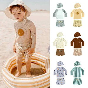  q  ̎q j̎q Zp[g Ăh~ XCEFA