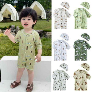  xr[ q Ԃ j̎q ̎q Ȃ 1 2   C v[