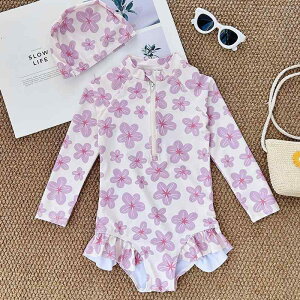  ̎q q  ԕ Ăh~  c  킢 XCEFA