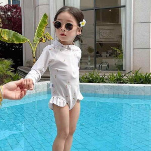  q ̎q  s[X Ăh~  j ct  r[`