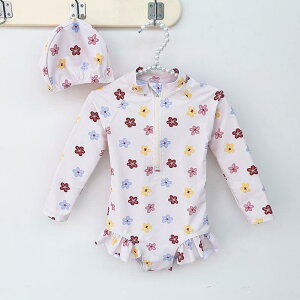  q ̎q  ̎q s[X  j XCEFA ԕ t[vg 킢 Ăh~