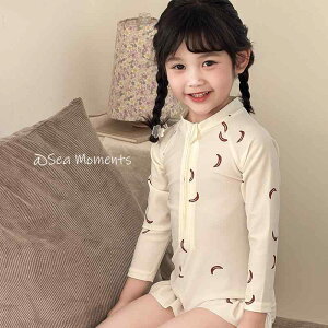  ̎q q vZX 킢  XCEFA LbY WjA C r[`  Ăh~ 