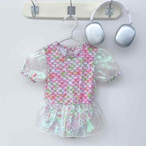  ̎q q s[X vZX bV `[ ӂ XCEFA Ăh~  ][g l