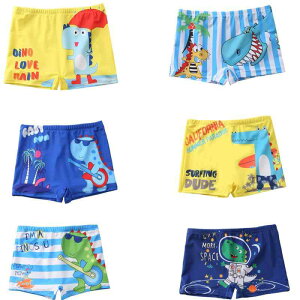  j̎q q c xr[ Ԃ j XCEFA 킢   XC~Opc