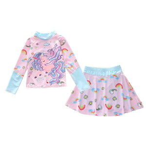  ̎q q  Zp[g XJ[g XCEFA  LbY WjA