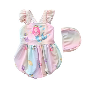  ̎q  q LbY s[X 킢 ct ۈ牀 