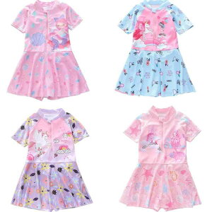  ̎q q 킢 XJ[g X|[c ̎q vZX s[X xr[ XC~O